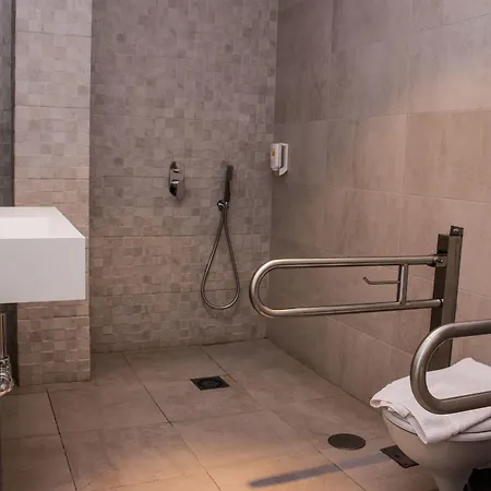 Black Swan * Sevilla