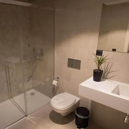 Black Swan Ostello *