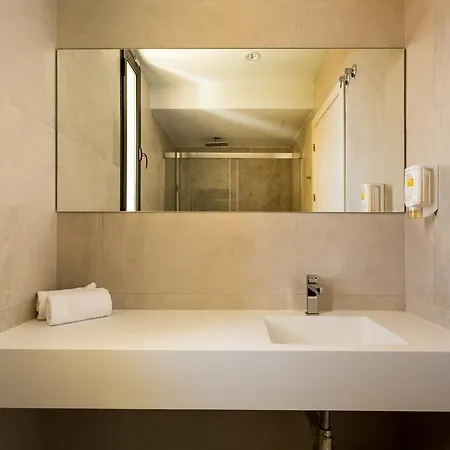 Albergue Black Swan